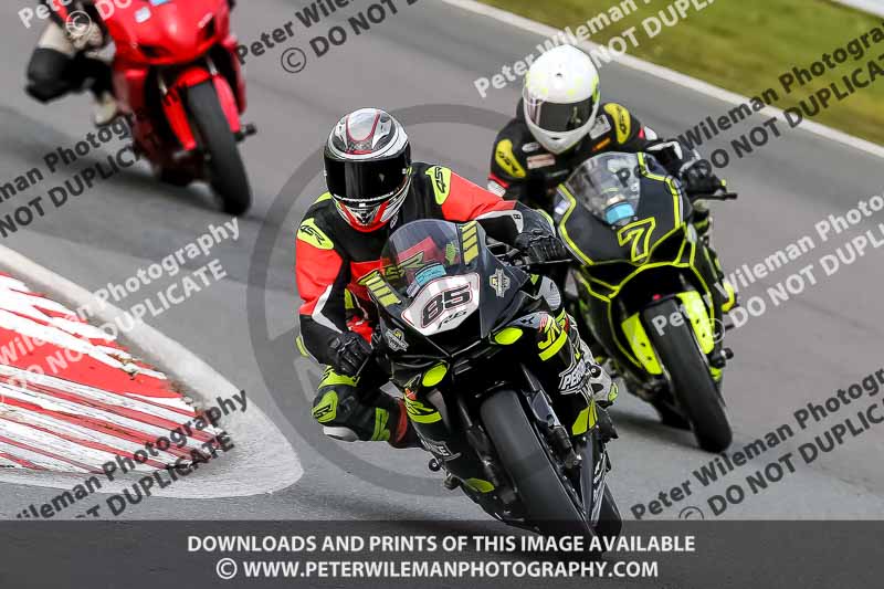 Oulton Park 21st March 2020;PJ Motorsport Photography 2020;anglesey;brands hatch;cadwell park;croft;donington park;enduro digital images;event digital images;eventdigitalimages;mallory;no limits;oulton park;peter wileman photography;racing digital images;silverstone;snetterton;trackday digital images;trackday photos;vmcc banbury run;welsh 2 day enduro